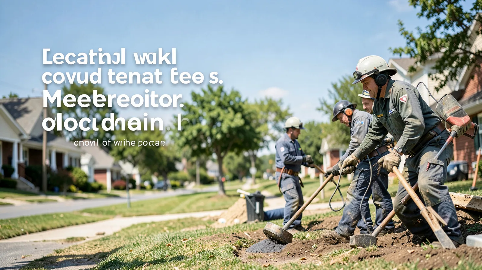 Mold Remediation in Ava, MO near me